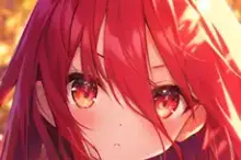 像素全明星 代儲值