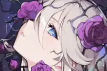 卡厄思夢境 代儲值