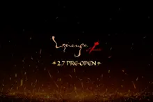 天堂:經典服 代儲值