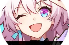 崩壞:星穹鐵道代儲值