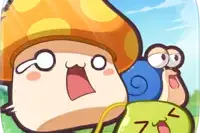 楓之谷:放置冒險記 代儲值