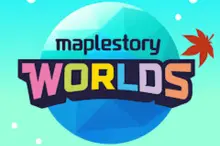 楓之谷artale 代儲值