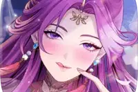 胸懷三國:美人計