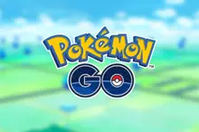Pokémon GO 代儲值