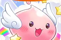 RO仙境傳說:愛如初見Classic 代儲值