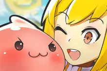 RO仙境傳說:守護永恆的愛Classic代儲值