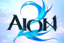 AION2 代儲值