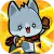 喵喵騎士:放置RPG 代儲值 - 台灣遊戲遊戲代儲