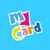 mycard點數卡 代儲值 - 禮品卡專區遊戲代儲