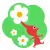 Pikmin Bloom 皮克敏 代儲值 - 國際遊戲遊戲代儲