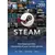 Steam 台灣禮品卡代儲值 - 禮品卡專區遊戲代儲